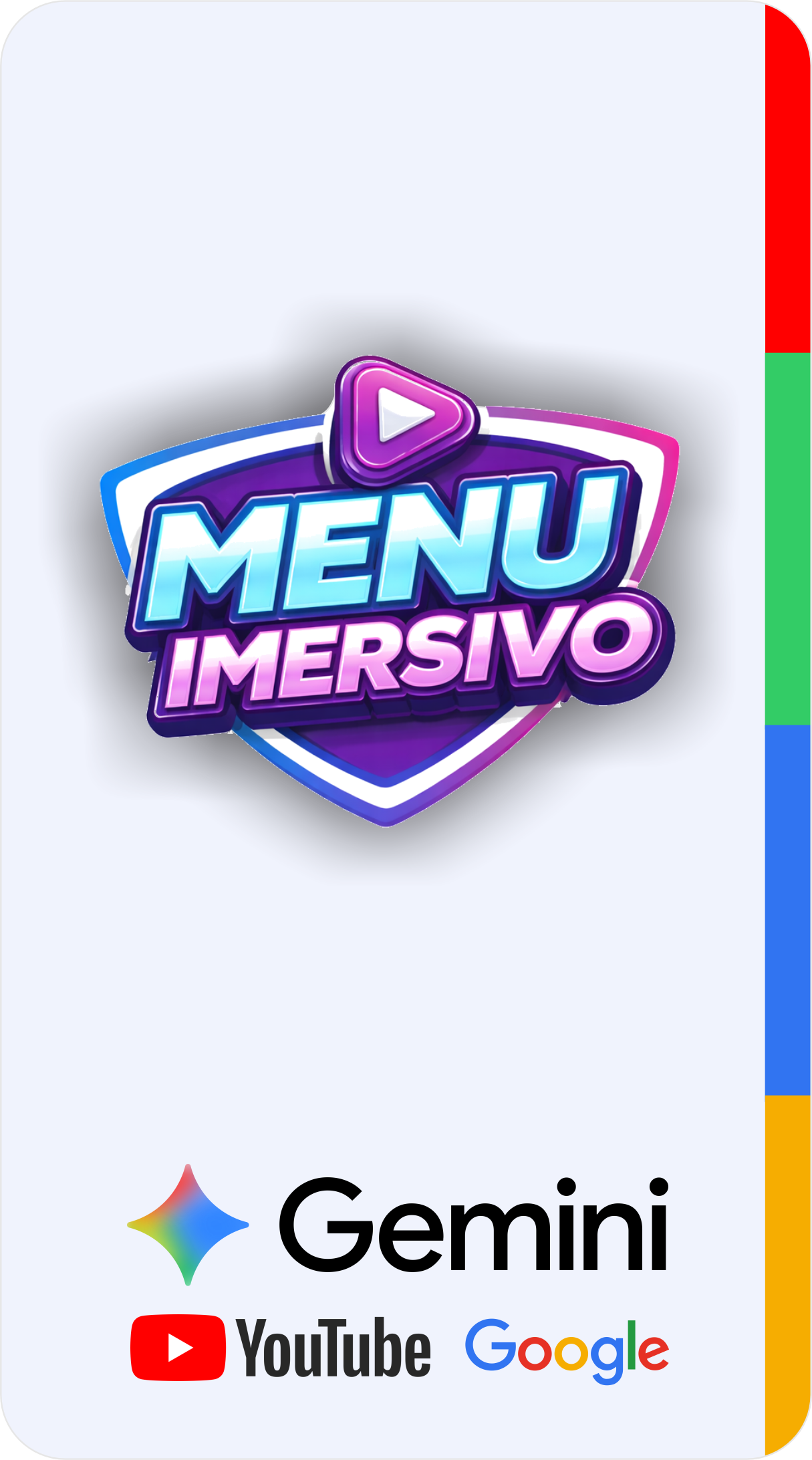 Cartão NFC